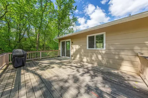17800 Jamaica Circle Lakeville MN 55044