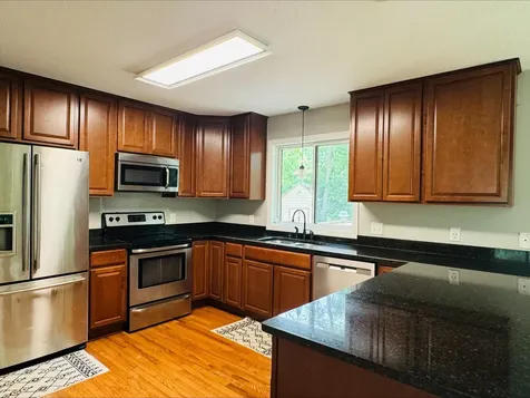 17800 Jamaica Circle Lakeville MN 55044