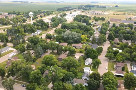 115 7th Avenue SE Elbow Lake MN 56531
