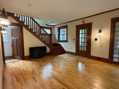 115 7th Avenue SE Elbow Lake MN 56531