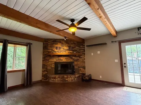 115 7th Avenue SE Elbow Lake MN 56531