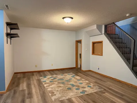115 7th Avenue SE Elbow Lake MN 56531