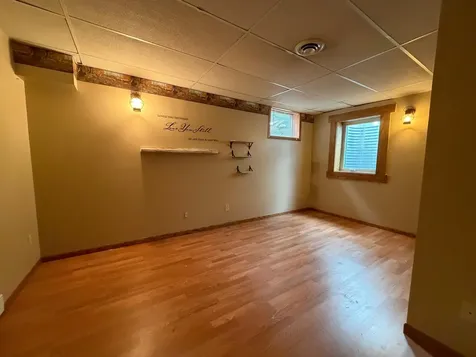 115 7th Avenue SE Elbow Lake MN 56531