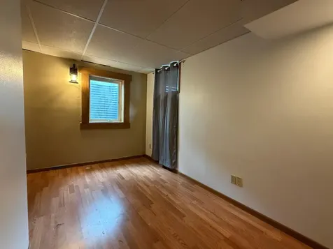 115 7th Avenue SE Elbow Lake MN 56531
