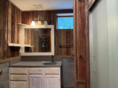 115 7th Avenue SE Elbow Lake MN 56531