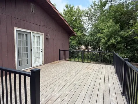 115 7th Avenue SE Elbow Lake MN 56531