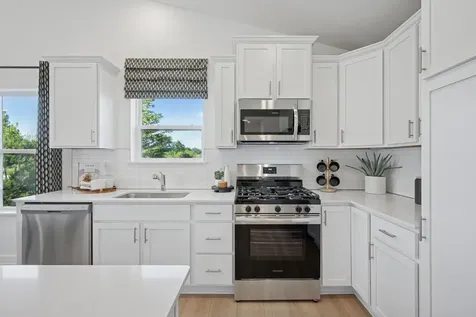 15176 Sycamore Street NW Andover MN 55304