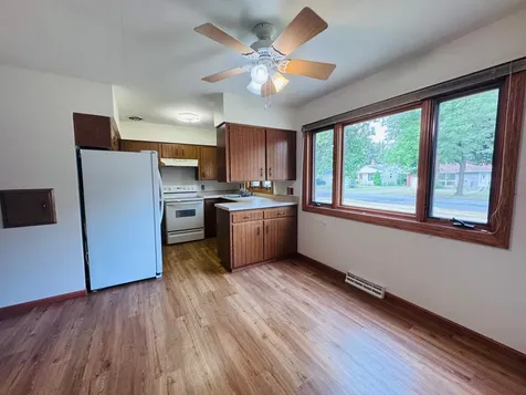 508 Kneale Avenue S Thief River Falls MN 56701