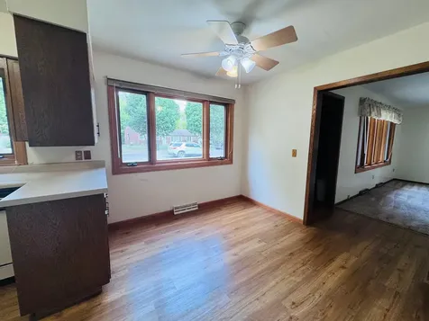 508 Kneale Avenue S Thief River Falls MN 56701