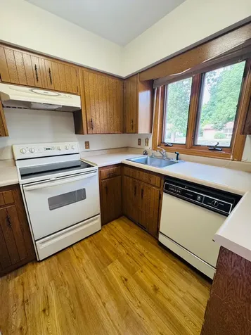 508 Kneale Avenue S Thief River Falls MN 56701