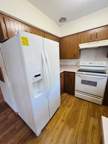 508 Kneale Avenue S Thief River Falls MN 56701