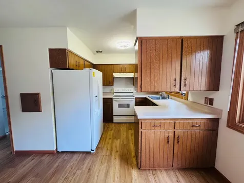 508 Kneale Avenue S Thief River Falls MN 56701
