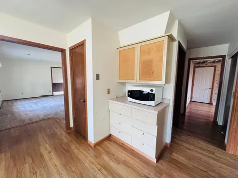 508 Kneale Avenue S Thief River Falls MN 56701