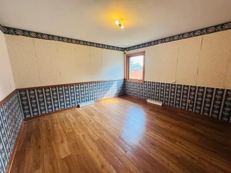 508 Kneale Avenue S Thief River Falls MN 56701