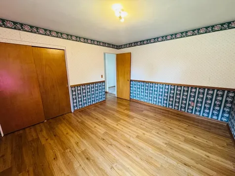 508 Kneale Avenue S Thief River Falls MN 56701