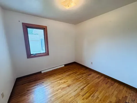 508 Kneale Avenue S Thief River Falls MN 56701