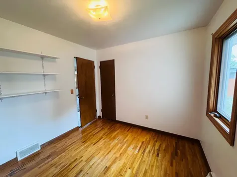 508 Kneale Avenue S Thief River Falls MN 56701