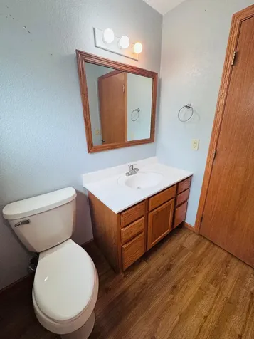 508 Kneale Avenue S Thief River Falls MN 56701