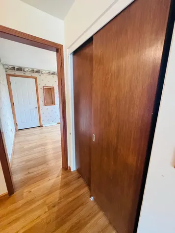 508 Kneale Avenue S Thief River Falls MN 56701