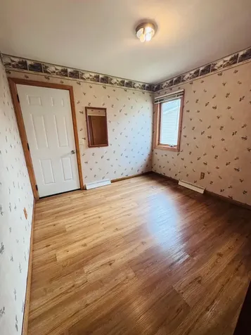 508 Kneale Avenue S Thief River Falls MN 56701