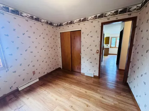 508 Kneale Avenue S Thief River Falls MN 56701