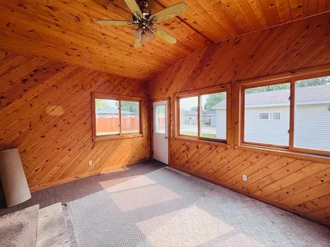 508 Kneale Avenue S Thief River Falls MN 56701