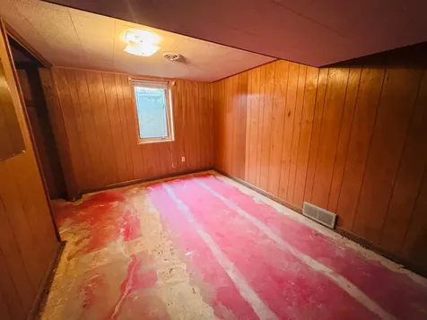 508 Kneale Avenue S Thief River Falls MN 56701