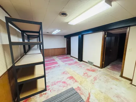 508 Kneale Avenue S Thief River Falls MN 56701