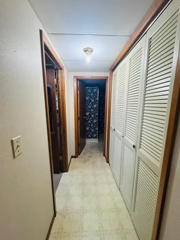 508 Kneale Avenue S Thief River Falls MN 56701