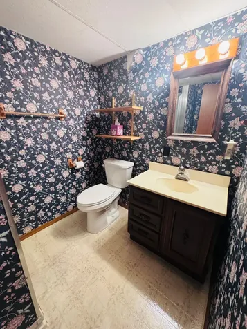508 Kneale Avenue S Thief River Falls MN 56701