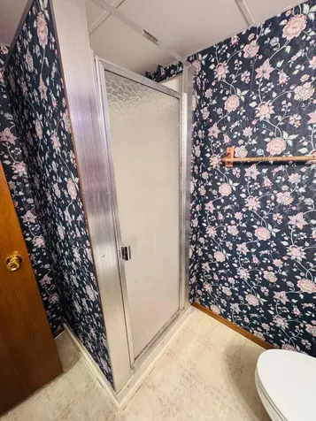 508 Kneale Avenue S Thief River Falls MN 56701