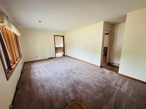 508 Kneale Avenue S Thief River Falls MN 56701