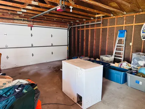 508 Kneale Avenue S Thief River Falls MN 56701