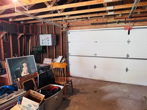 508 Kneale Avenue S Thief River Falls MN 56701