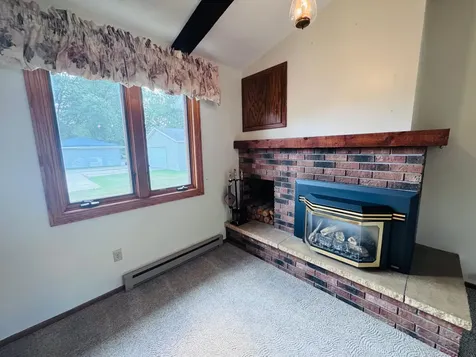 508 Kneale Avenue S Thief River Falls MN 56701