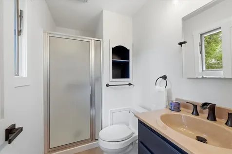 2419 Hidden Valley Lane Stillwater MN 55082
