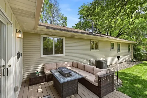 2419 Hidden Valley Lane Stillwater MN 55082