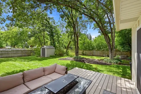 2419 Hidden Valley Lane Stillwater MN 55082