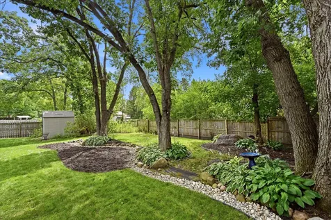 2419 Hidden Valley Lane Stillwater MN 55082