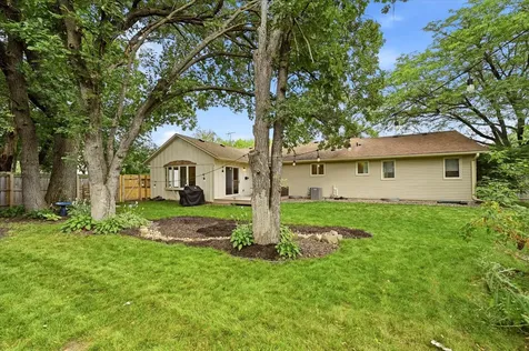 2419 Hidden Valley Lane Stillwater MN 55082