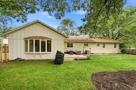 2419 Hidden Valley Lane Stillwater MN 55082