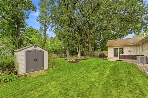 2419 Hidden Valley Lane Stillwater MN 55082