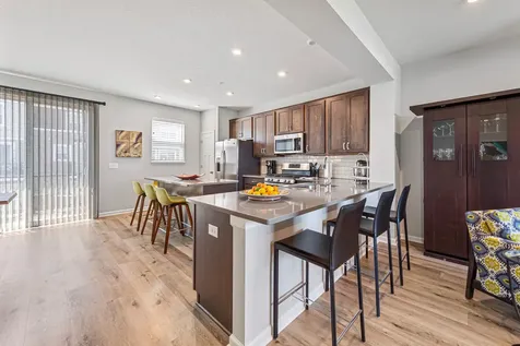 860 Roselyn Drive Victoria MN 55386
