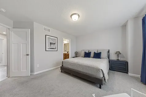 860 Roselyn Drive Victoria MN 55386