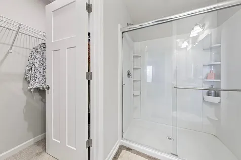 860 Roselyn Drive Victoria MN 55386