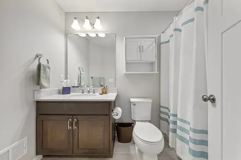 860 Roselyn Drive Victoria MN 55386
