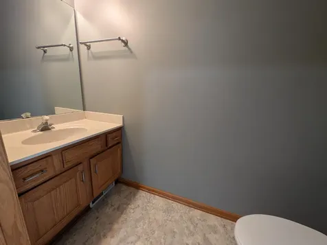 2628 Viola Heights Drive NE Rochester MN 55906