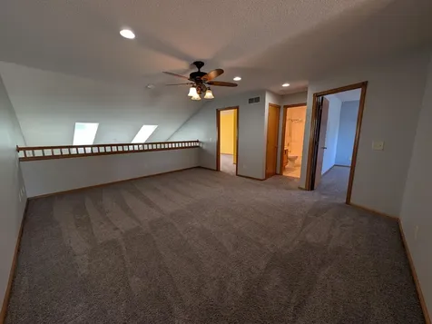 2628 Viola Heights Drive NE Rochester MN 55906