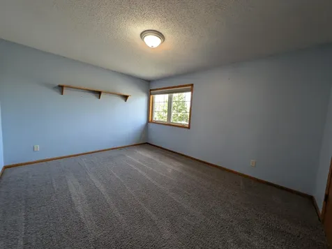 2628 Viola Heights Drive NE Rochester MN 55906