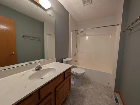 2628 Viola Heights Drive NE Rochester MN 55906